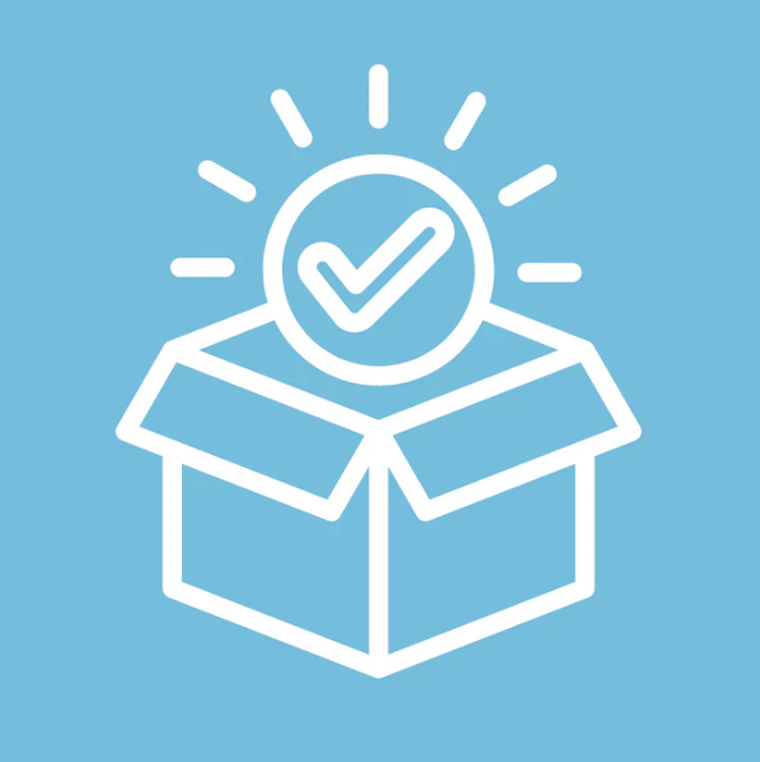 Order Custom Socks in Bulk