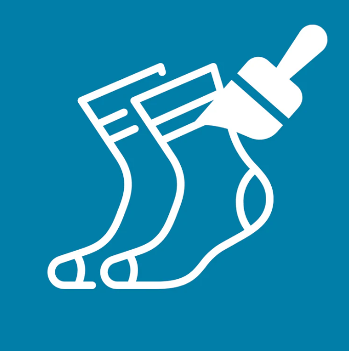 Completely Customizable